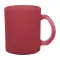Tazza Mug 300 Ml. Forsa - Anteprima 12