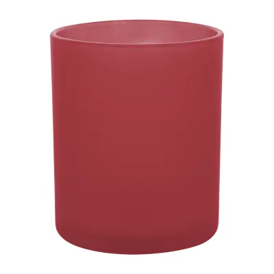 Tazza Mug 300 Ml. Forsa - Immagine 13
