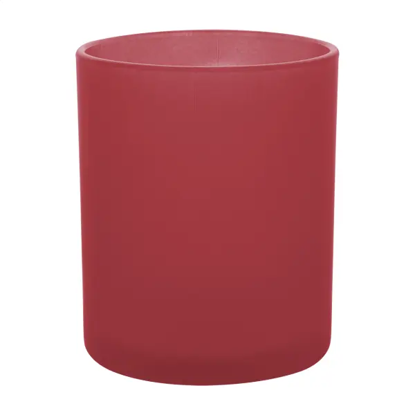Tazza Mug 300 Ml. Forsa - Immagine 13