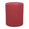 Tazza Mug 300 Ml. Forsa - Anteprima 13