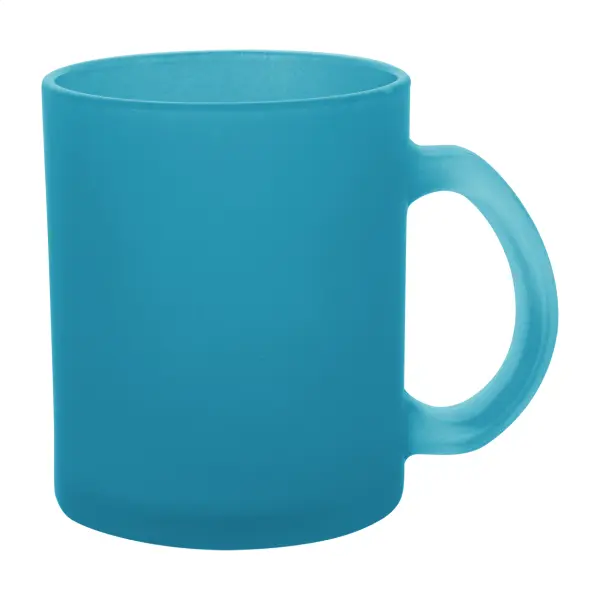 Tazza Mug 300 Ml. Forsa - Immagine 15