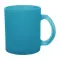 Tazza Mug 300 Ml. Forsa - Anteprima 15