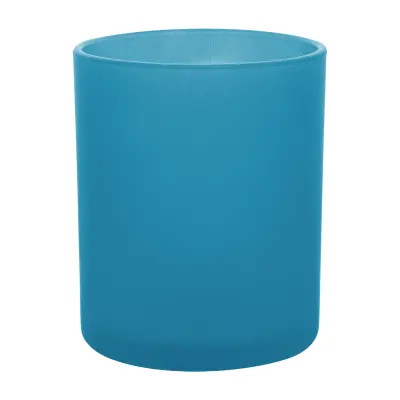 Tazza Mug 300 Ml. Forsa - Immagine 14