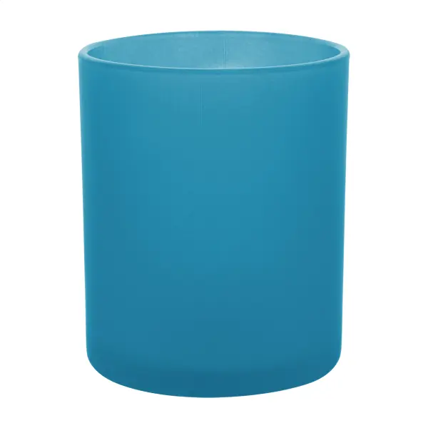 Tazza Mug 300 Ml. Forsa - Immagine 14