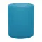 Tazza Mug 300 Ml. Forsa - Anteprima 14