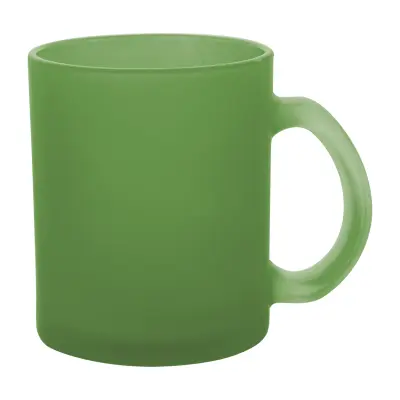 Tazza Mug 300 Ml. Forsa - Immagine 16