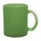 Tazza Mug 300 Ml. Forsa - Anteprima 16