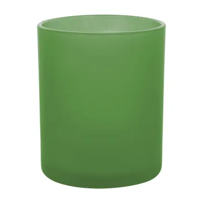 Tazza Mug 300 Ml. Forsa - Immagine 17