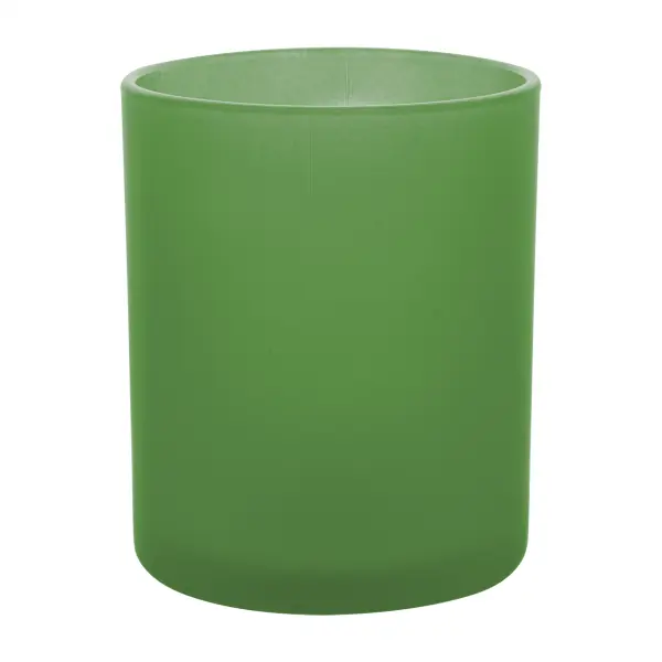 Tazza Mug 300 Ml. Forsa - Immagine 17
