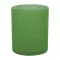 Tazza Mug 300 Ml. Forsa - Anteprima 17