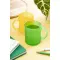 Tazza Mug 300 Ml. Forsa - Anteprima 20