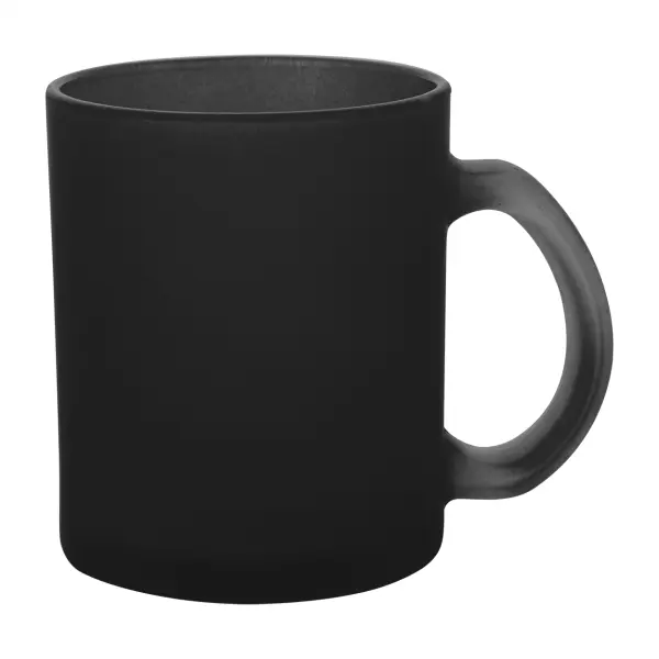 Tazza Mug 300 Ml. Forsa - Immagine 21