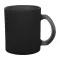 Tazza Mug 300 Ml. Forsa - Anteprima 21