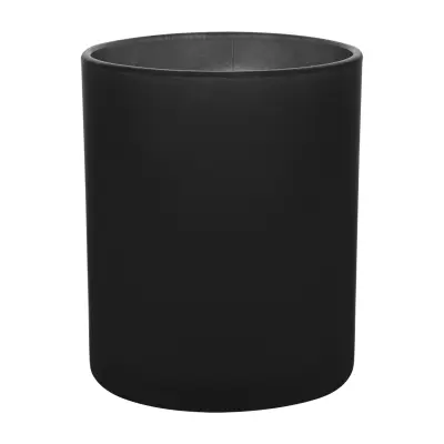 Tazza Mug 300 Ml. Forsa - Immagine 22
