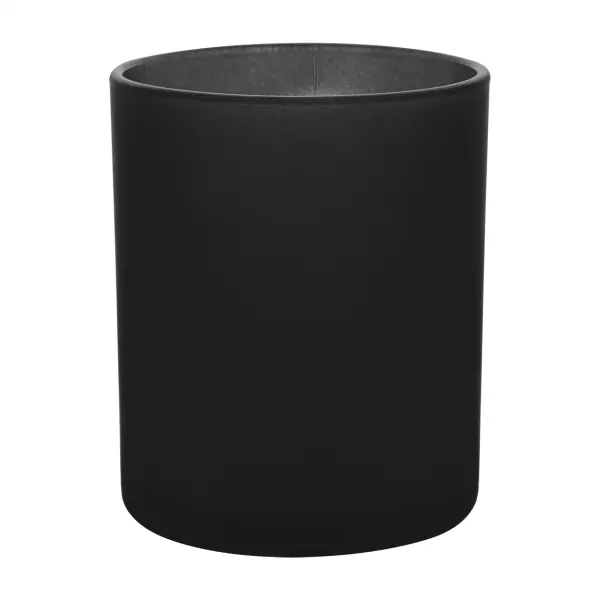 Tazza Mug 300 Ml. Forsa - Immagine 22
