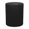 Tazza Mug 300 Ml. Forsa - Anteprima 22