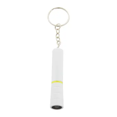 Mini Torcia Waipei - Immagine 4