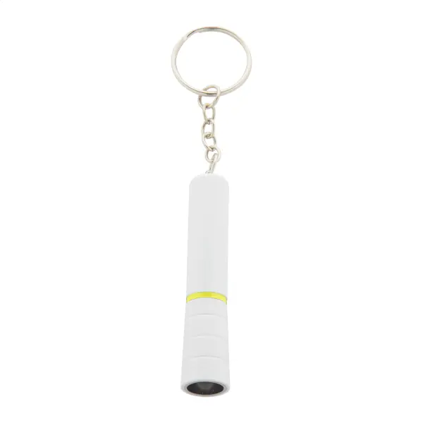 Mini Torcia Waipei - Immagine 4
