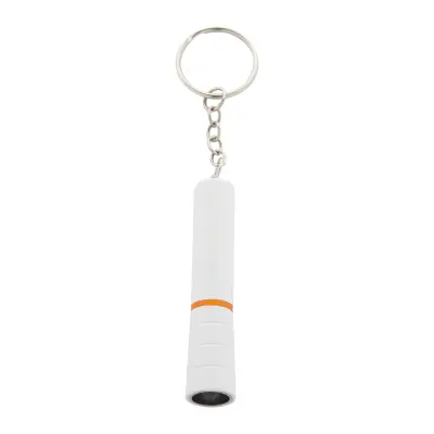 Mini Torcia Waipei - Immagine 6