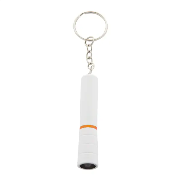 Mini Torcia Waipei - Immagine 6