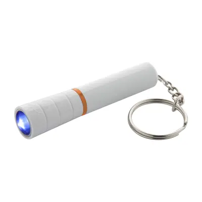 Mini Torcia Waipei - Immagine 7