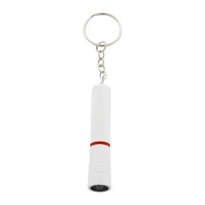 Mini Torcia Waipei - Immagine 8