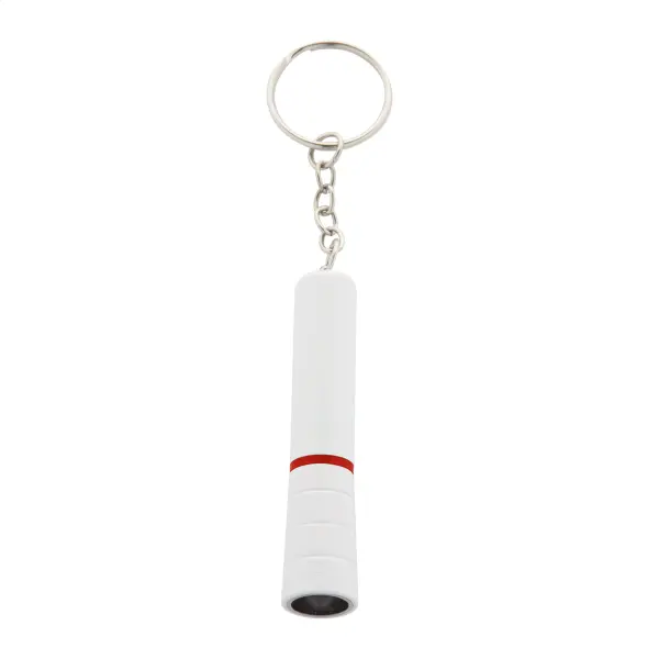 Mini Torcia Waipei - Immagine 8