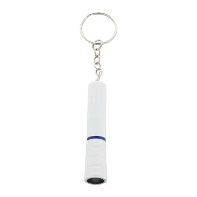 Mini Torcia Waipei - Immagine 12
