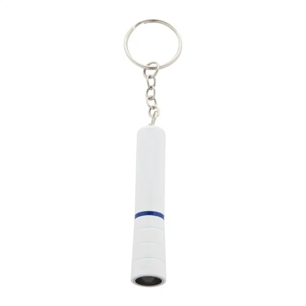 Mini Torcia Waipei - Immagine 12