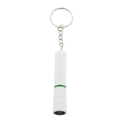 Mini Torcia Waipei - Immagine 14