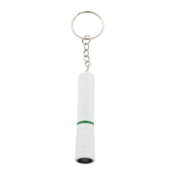 Mini Torcia Waipei - Immagine 14