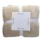 Coperta In Flanella 280 G/M2 Espoo - Anteprima 2