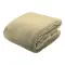 Coperta In Flanella 280 G/M2 Espoo - Anteprima 3