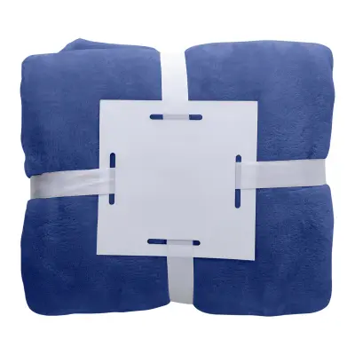 Coperta In Flanella 280 G/M2 Espoo - Immagine 5