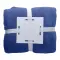 Coperta In Flanella 280 G/M2 Espoo - Anteprima 5