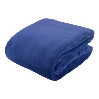 Coperta In Flanella 280 G/M2 Espoo - Immagine 6