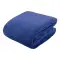 Coperta In Flanella 280 G/M2 Espoo - Anteprima 6
