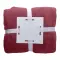 Coperta In Flanella 280 G/M2 Espoo - Anteprima 7