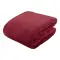Coperta In Flanella 280 G/M2 Espoo - Anteprima 8