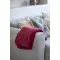 Coperta In Flanella 280 G/M2 Espoo - Anteprima 9