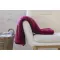 Coperta In Flanella 280 G/M2 Espoo - Anteprima 10