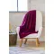Coperta In Flanella 280 G/M2 Espoo - Anteprima 11