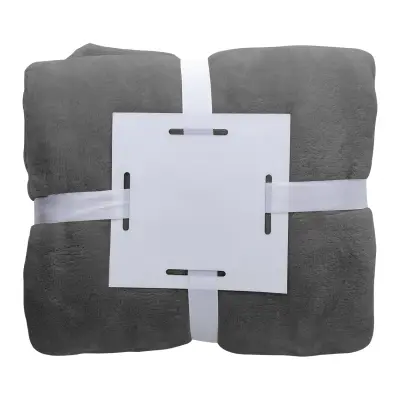 Coperta In Flanella 280 G/M2 Espoo - Immagine 12