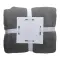 Coperta In Flanella 280 G/M2 Espoo - Anteprima 12
