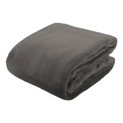 Coperta In Flanella 280 G/M2 Espoo - Immagine 13