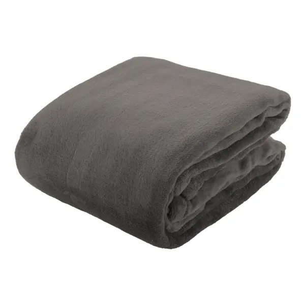 Coperta In Flanella 280 G/M2 Espoo - Immagine 13