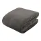 Coperta In Flanella 280 G/M2 Espoo - Anteprima 13