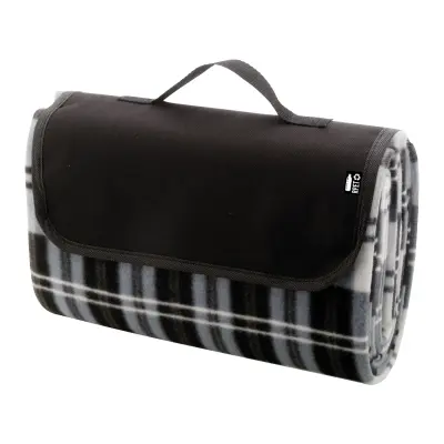 Borsa pic-nic ANGAMA 310x500x420 mm personalizzabile