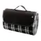 Borsa pic-nic ANGAMA 310x500x420 mm personalizzabile - Anteprima 1