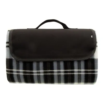 Borsa pic-nic ANGAMA 310x500x420 mm personalizzabile - Immagine 3
